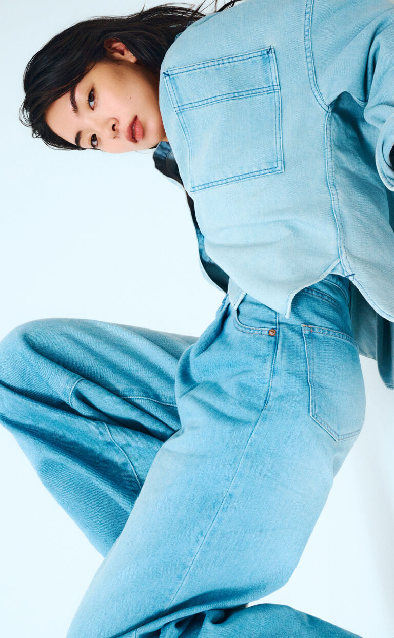 banner image