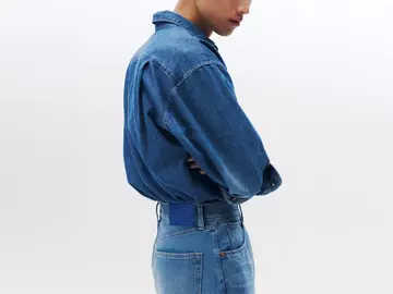 2026 Autumn / Winter Collection vol.2