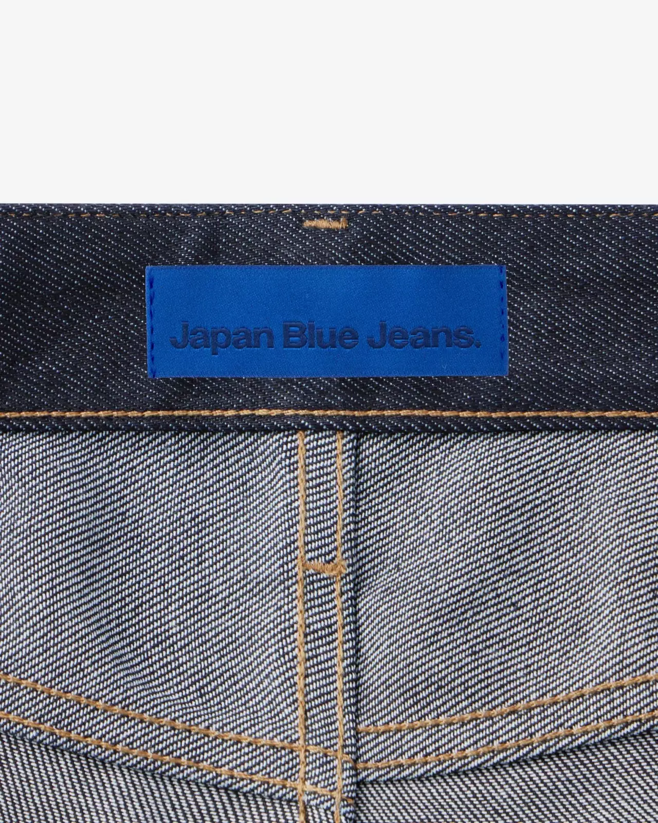 WOMEN | Light Baggy Jeans 9oz Rigid,RIGID, large image number 6
