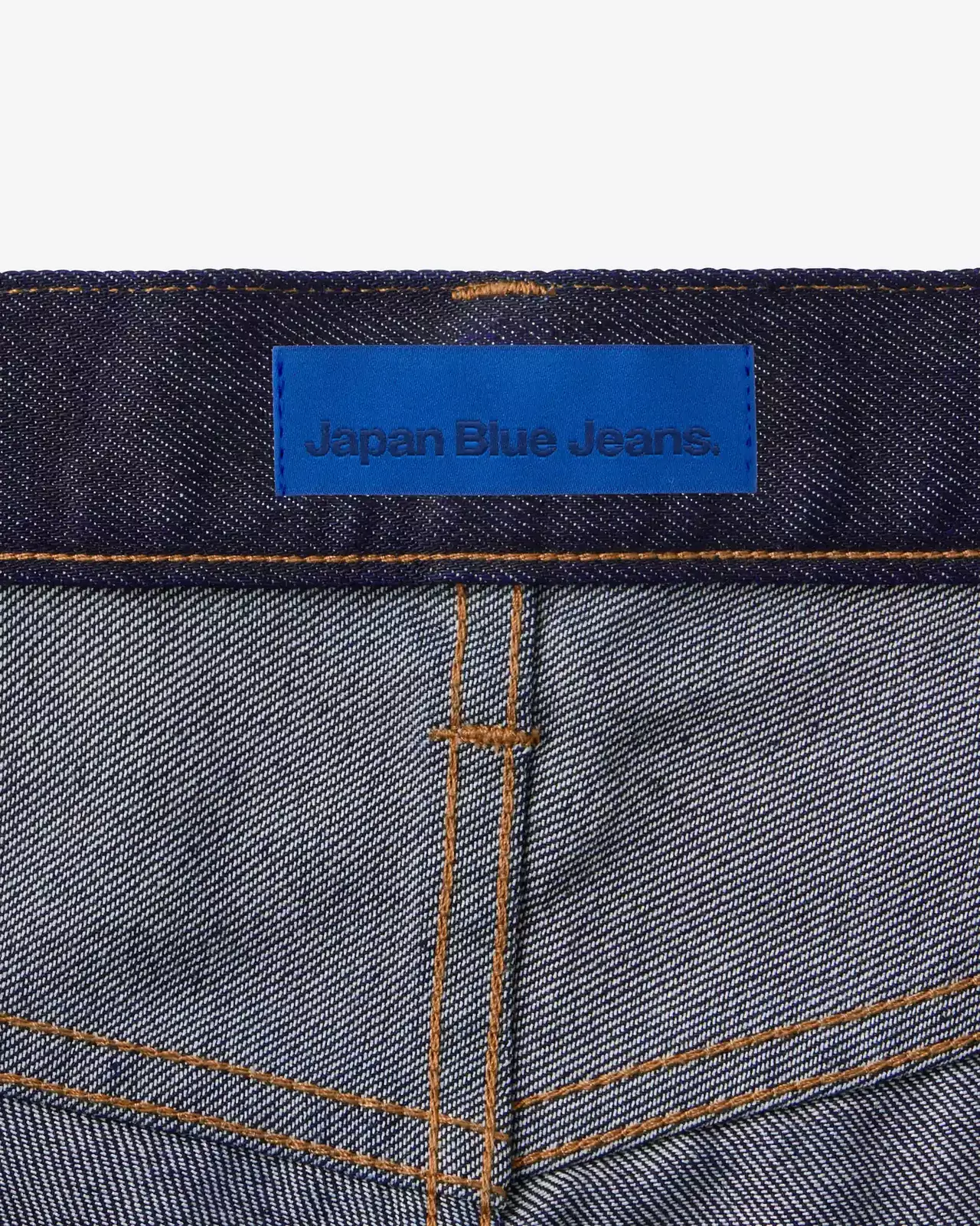 MEN | Light Wide Jeans 9oz Rigid,RIGID, large image number 5