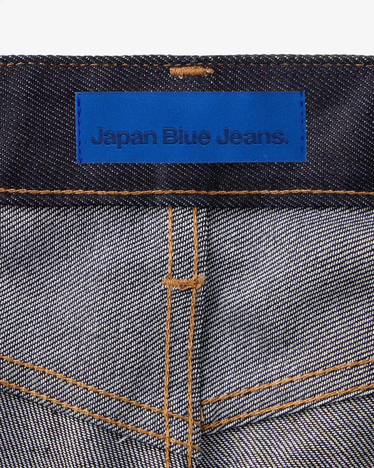 WOMEN | Light Curve Jeans 9oz Rigid,RIGID, large image number 6