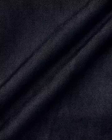 MEN | Light Curve Jeans 9oz Black,BLACK, large image number 10