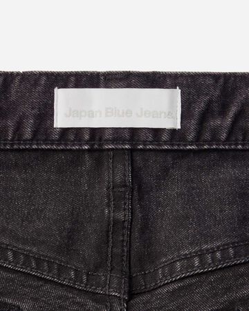 MEN | Stretch Slim Jeans 12oz Grey,GRAY, large image number 5