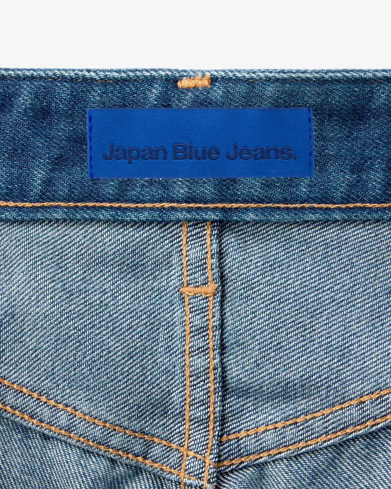 WOMEN | Light Curve Jeans 9oz Medium Indigo,MEDIUM INDIGO, large image number 6