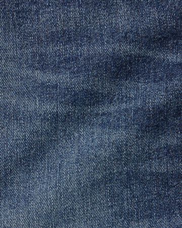 MEN | Stretch Slim Jeans 12oz Dark Indigo,DARK INDIGO, large image number 8