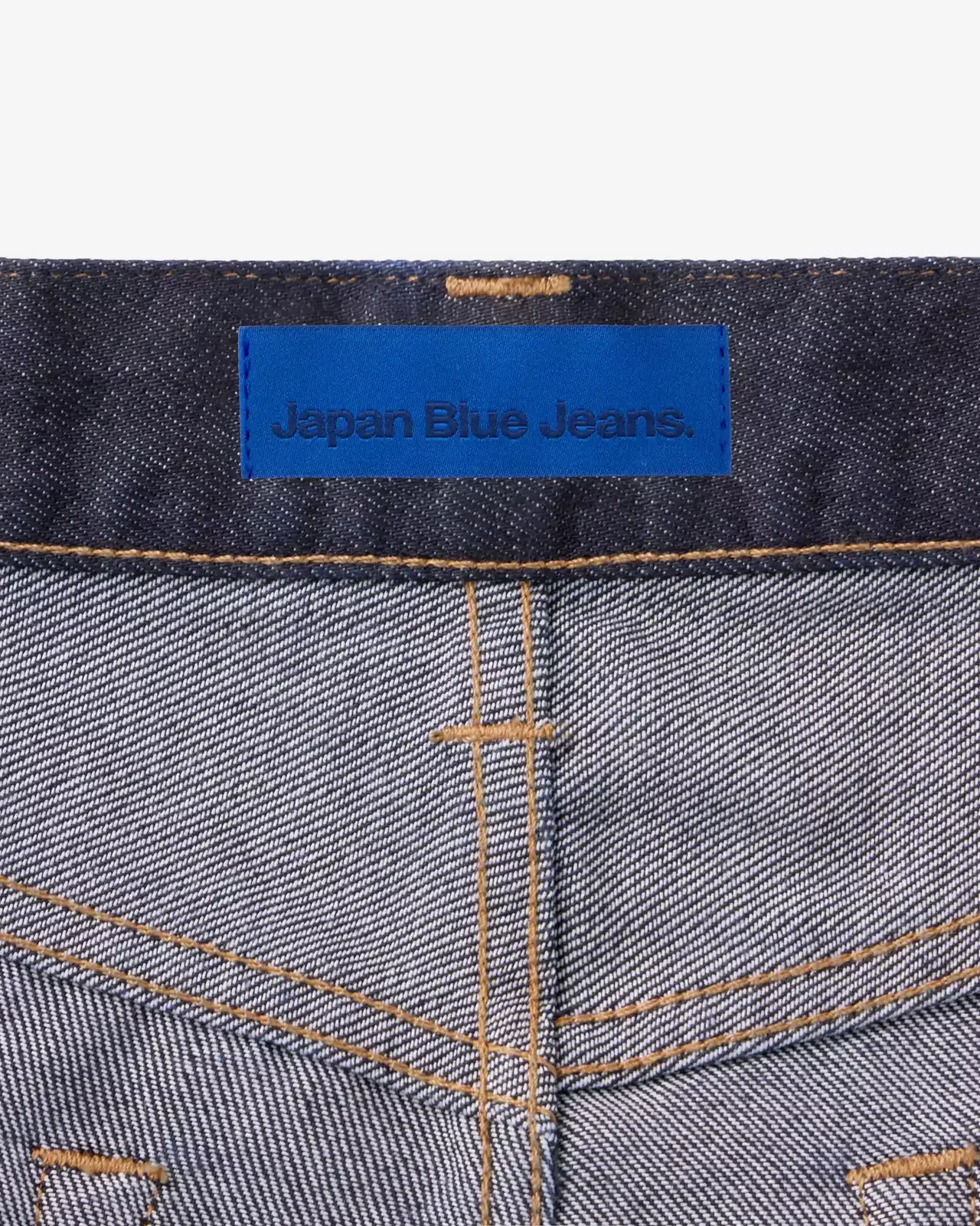 MEN | Light Curve Jeans 9oz Rigid,RIGID, large image number 6