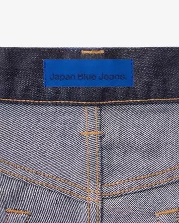 MEN | Light Curve Jeans 9oz Rigid,RIGID, large image number 6