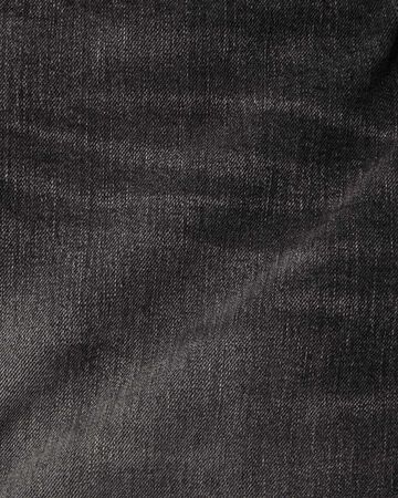 MEN | Stretch Slim Jeans 12oz Grey,GRAY, large image number 8