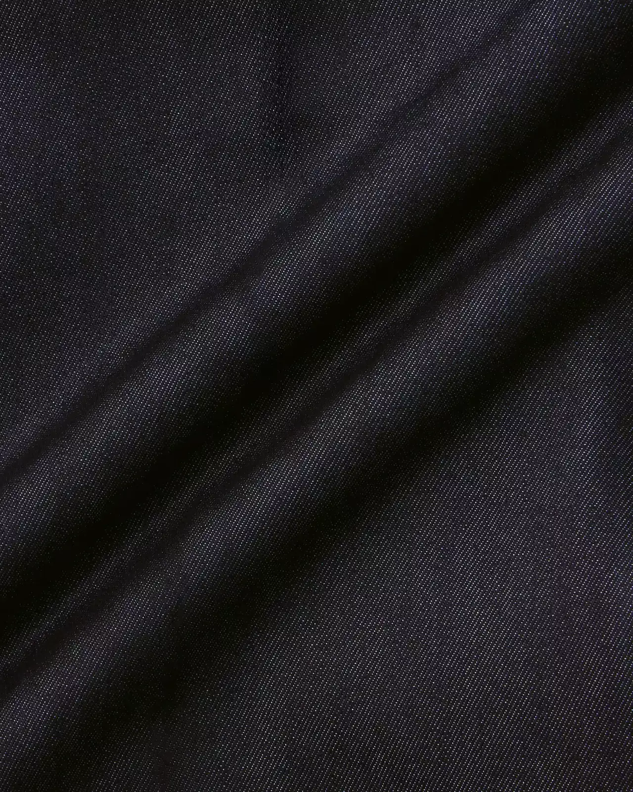 MEN | Light Wide Press Trousers 9oz Rigid,RIGID, large image number 10