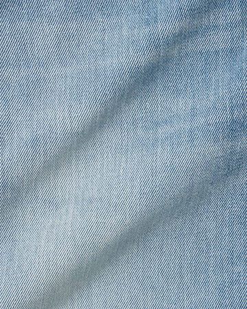 MEN | Light Wide Jeans 9oz Medium Indigo,MEDIUM INDIGO, large image number 9