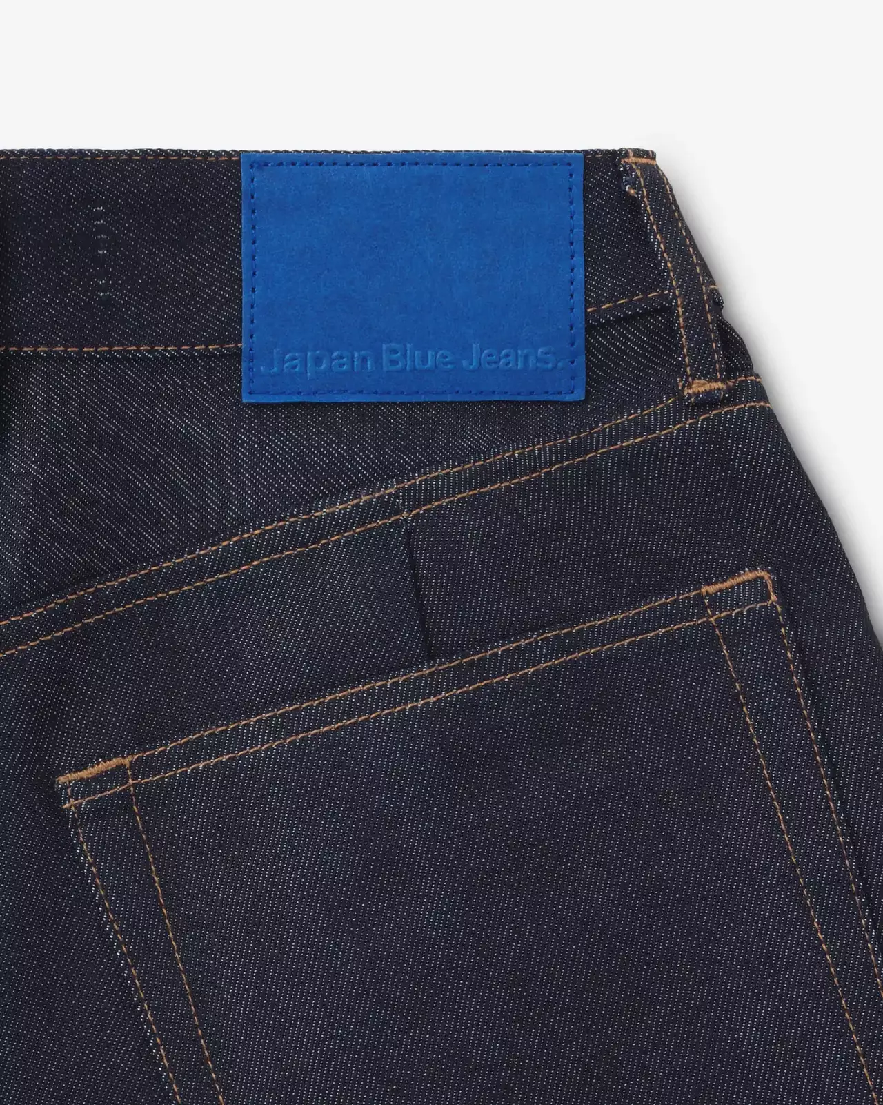 WOMEN | Light Loose Jeans 9oz Rigid,RIGID, large image number 8
