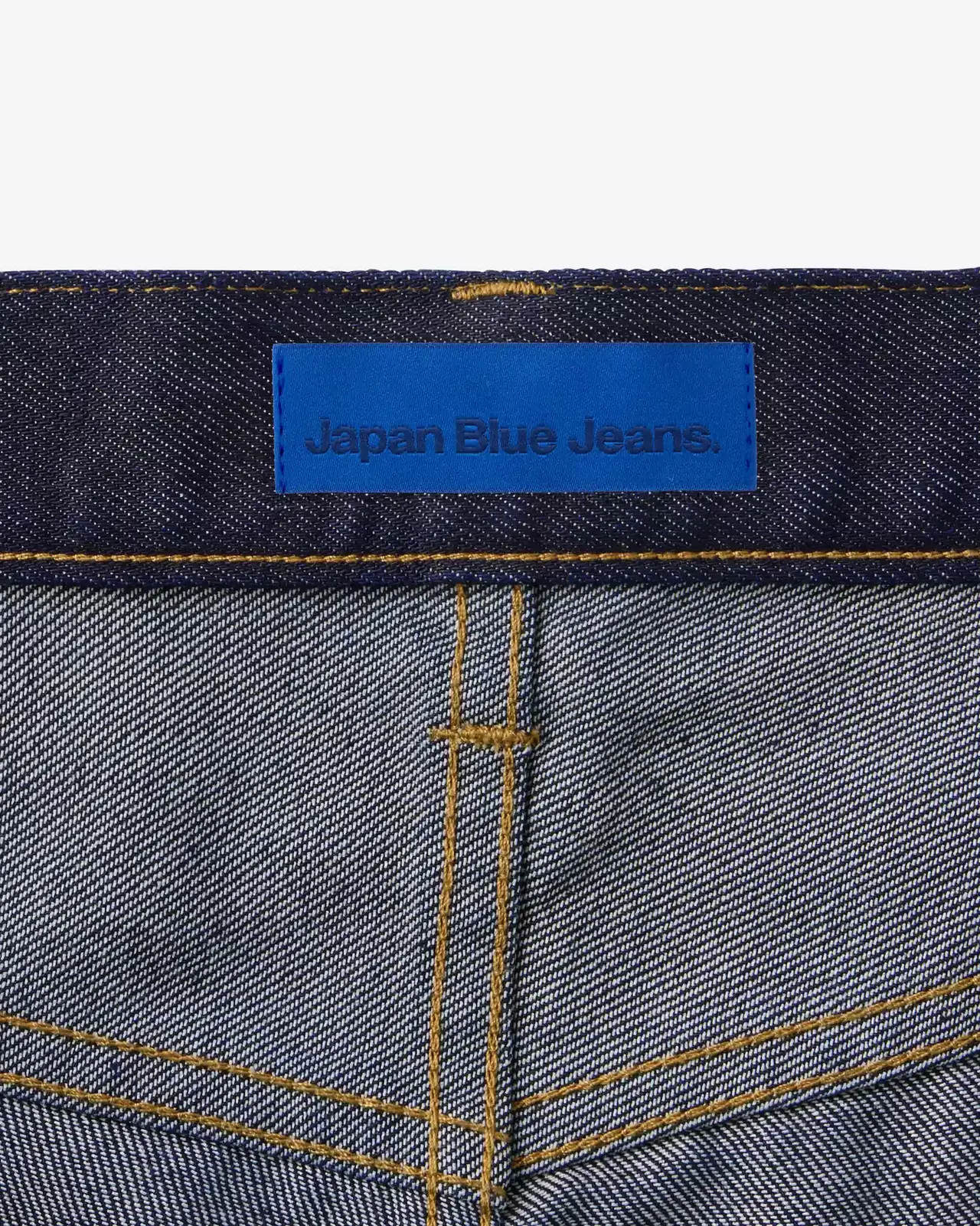 MEN | Light Flare Jeans 9oz Rigid,RIGID, large image number 5