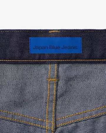 MEN | Light Flare Jeans 9oz Rigid,RIGID, large image number 5