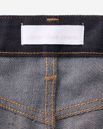 WOMEN | Light Curve Jeans 9oz Rigid,RIGID, large image number 6