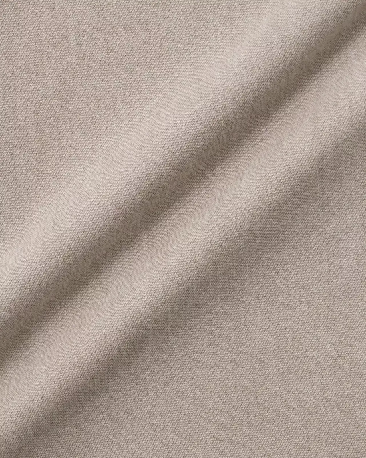 WOMEN | Panel Curve Jeans 13.5oz Beige,BEIGE, large image number 10