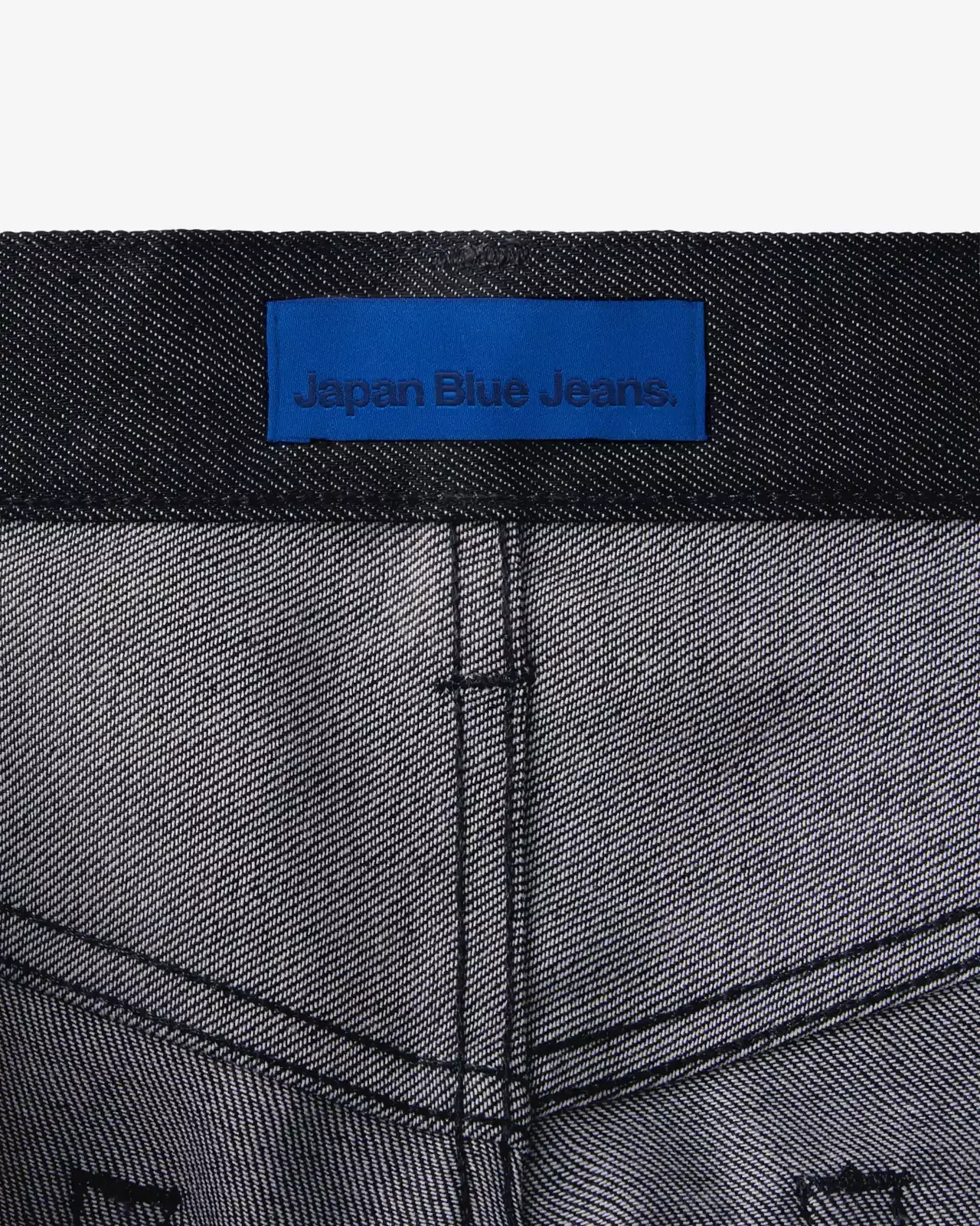 MEN | Light Loose Jeans 9oz Black,BLACK, large image number 6