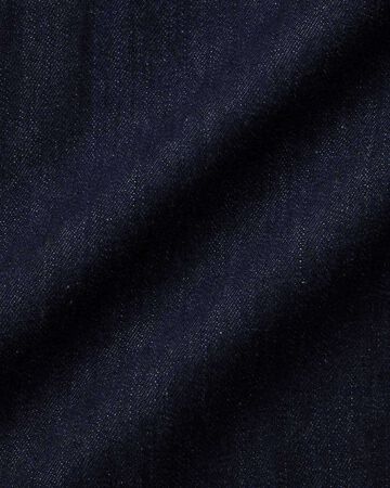 WOMEN | Selvedge Denim Jacket 12oz,INDIGO, large image number 6
