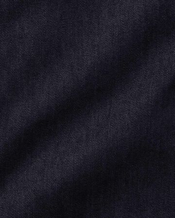 MEN | Light Straight Jeans 9oz,INDIGO, large image number 8