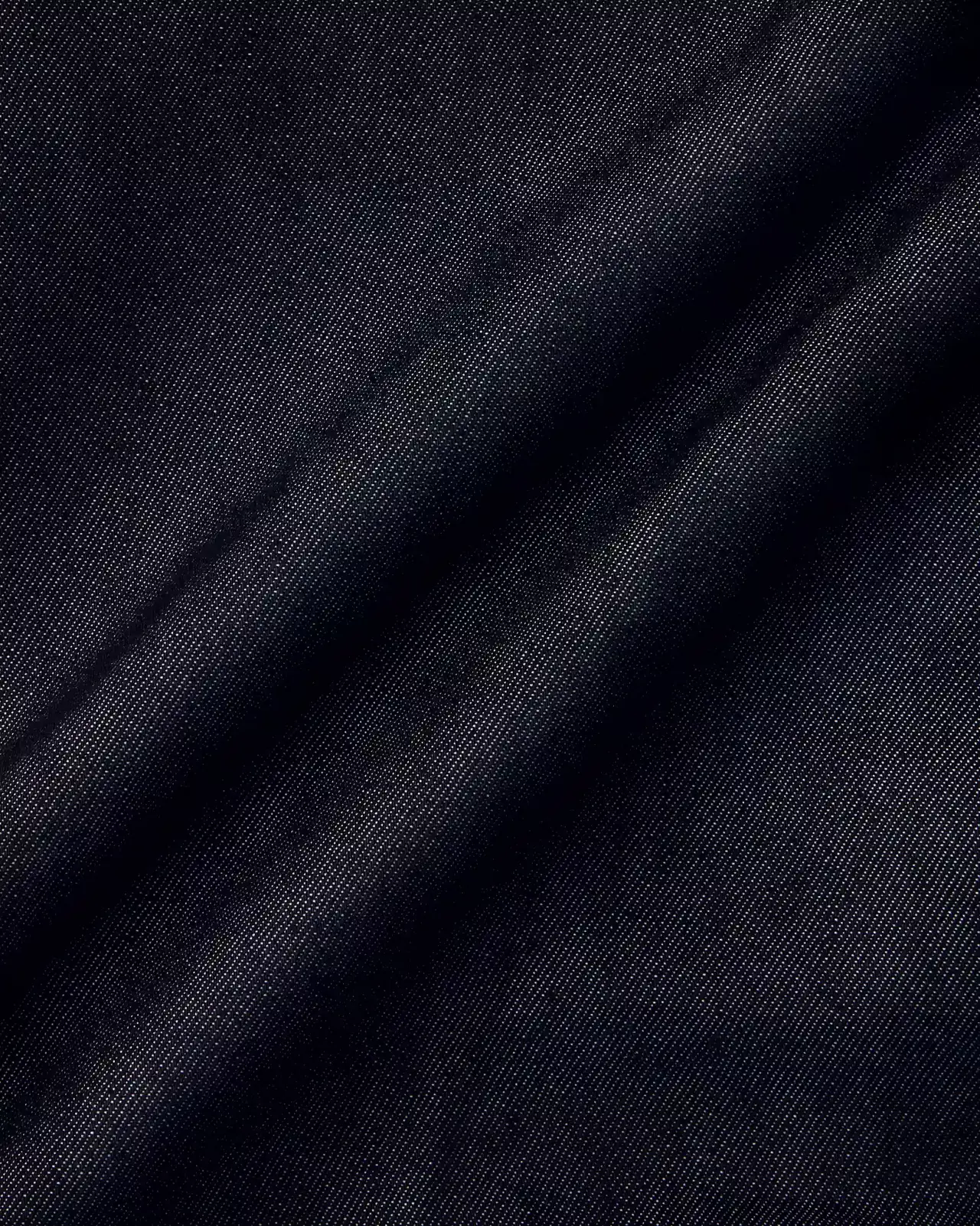 MEN | Light Tapered Jeans 9oz Black,BLACK, large image number 10