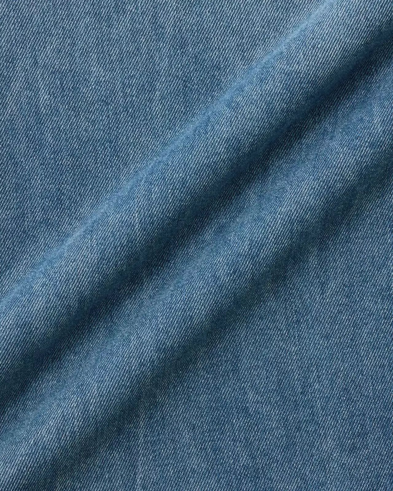 WOMEN | Light Painter Pants 9oz Medium Indigo,MEDIUM INDIGO, large image number 10