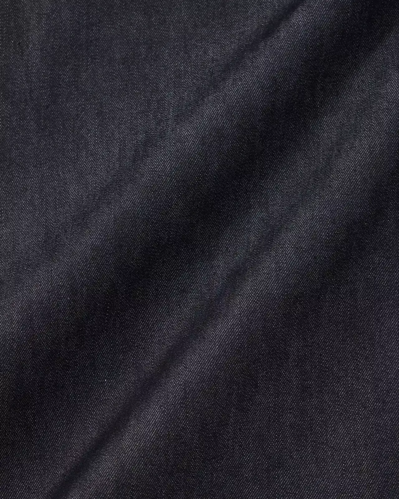 WOMEN | Light Denim Compact Shirt 7oz Rigid,RIGID, large image number 8