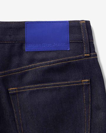 WOMEN | Light Tapered Jeans 9oz Rigid,RIGID, large image number 6