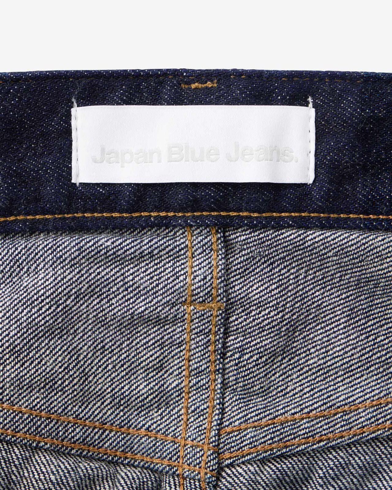 WOMEN | Selvedge Slim Straight Jeans 12oz,INDIGO, large image number 5