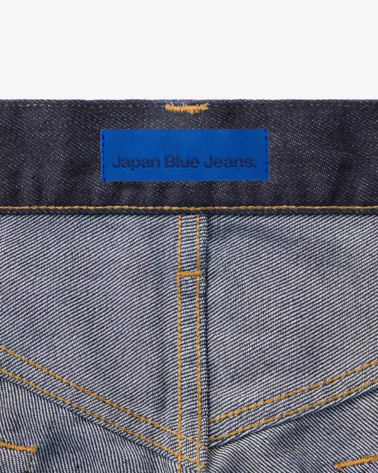 MEN | Light Loose Jeans 9oz Rigid,RIGID, large image number 6