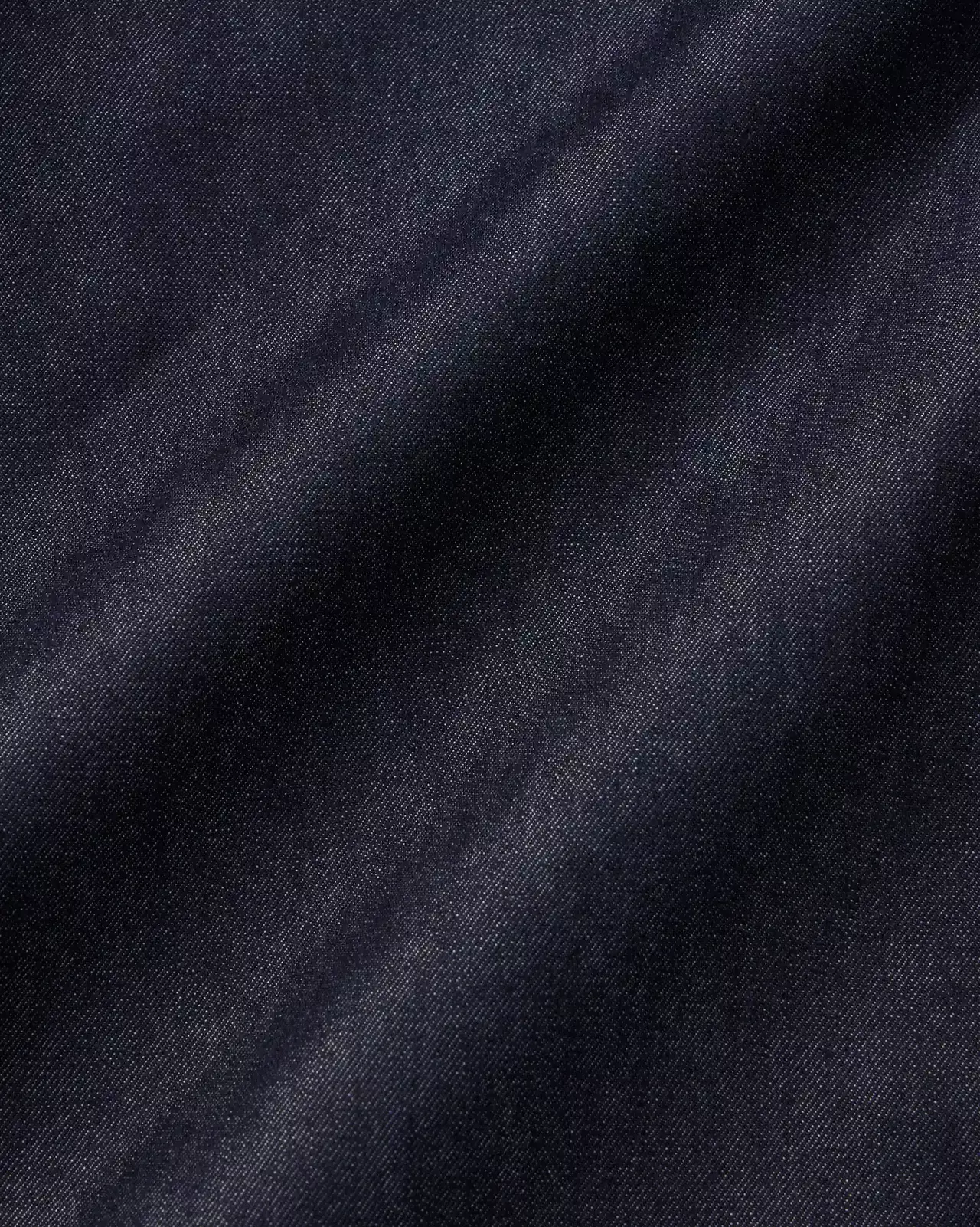 MEN | Light Denim Regular Shirt 7oz Rigid,RIGID, large image number 8