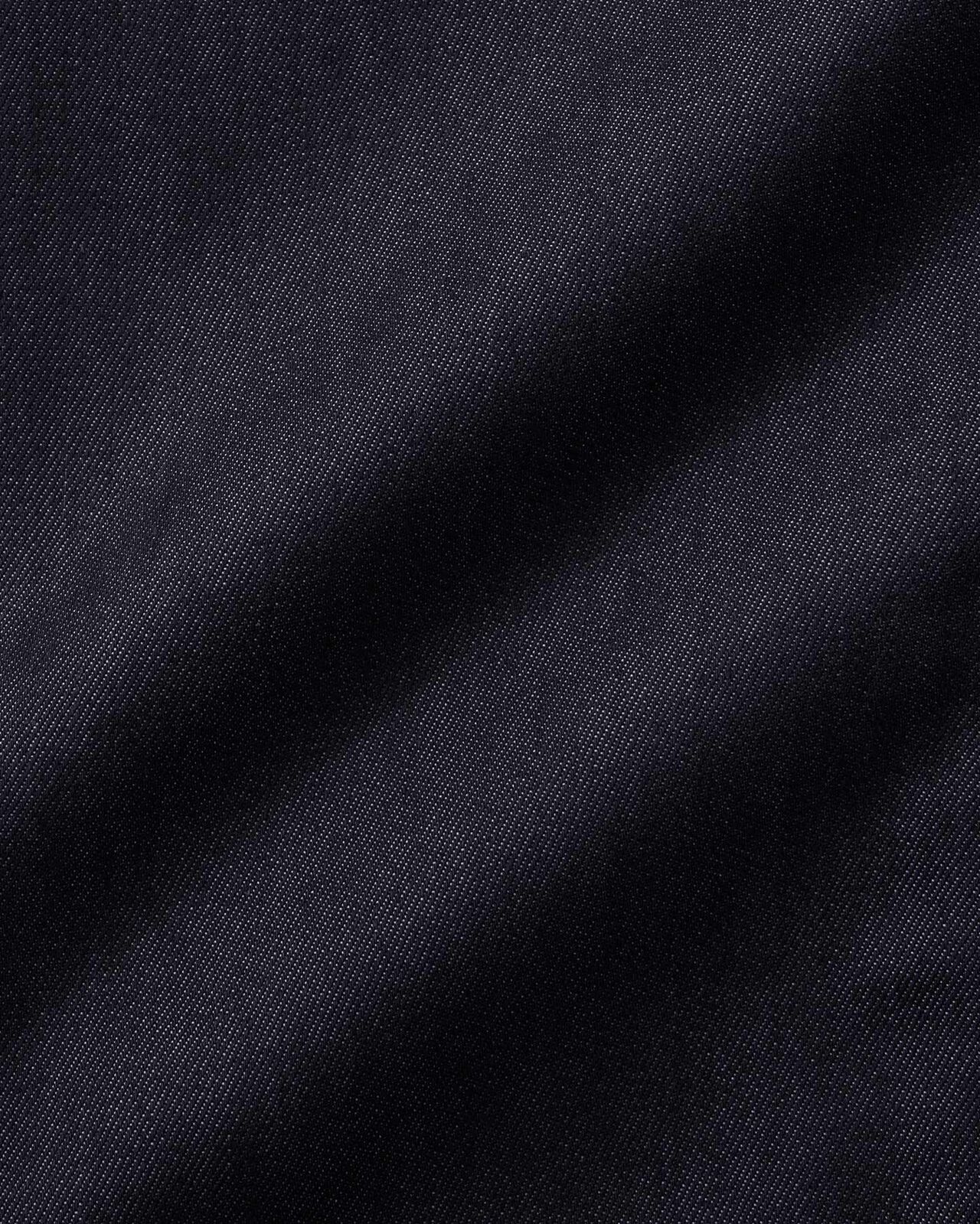 WOMEN | Light Tapered Jeans 9oz Rigid,RIGID, large image number 8