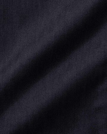 WOMEN | Light Tapered Jeans 9oz Rigid,RIGID, large image number 8