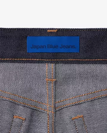 WOMEN | Light Flare Jeans 9oz Rigid,RIGID, large image number 6