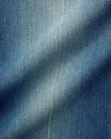 WOMEN | Light Tapered Jeans 9oz  Medium Indigo,MEDIUM INDIGO, large image number 9