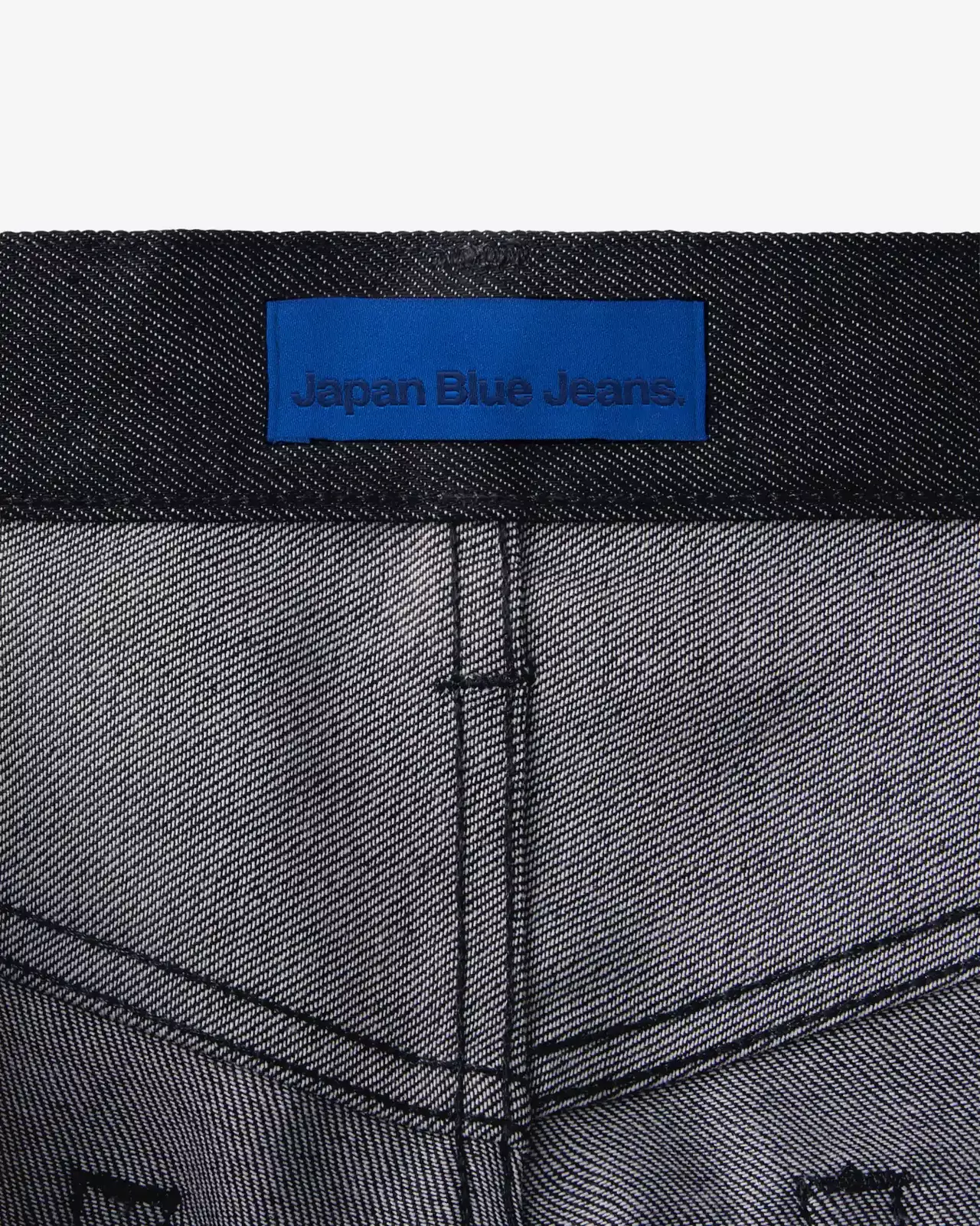 MEN | Light Straight Jeans 9oz Black,BLACK, large image number 6