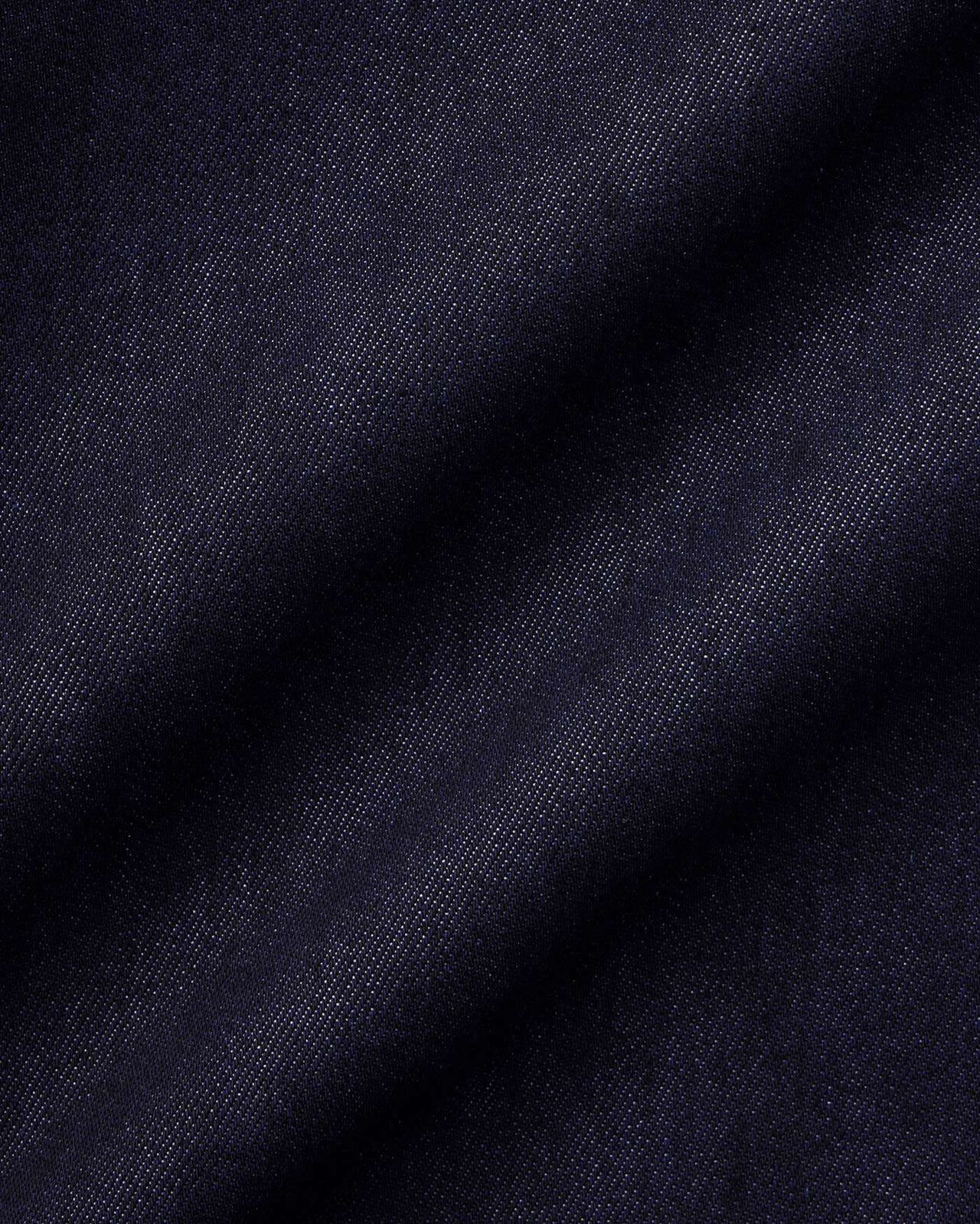 MEN | Light Type 1 Denim Jacket 9oz,INDIGO, large image number 6