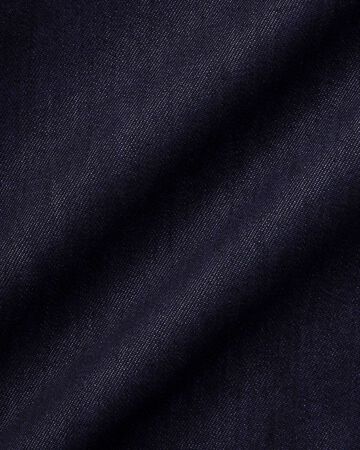 MEN | Light Type 1 Denim Jacket 9oz,INDIGO, large image number 6