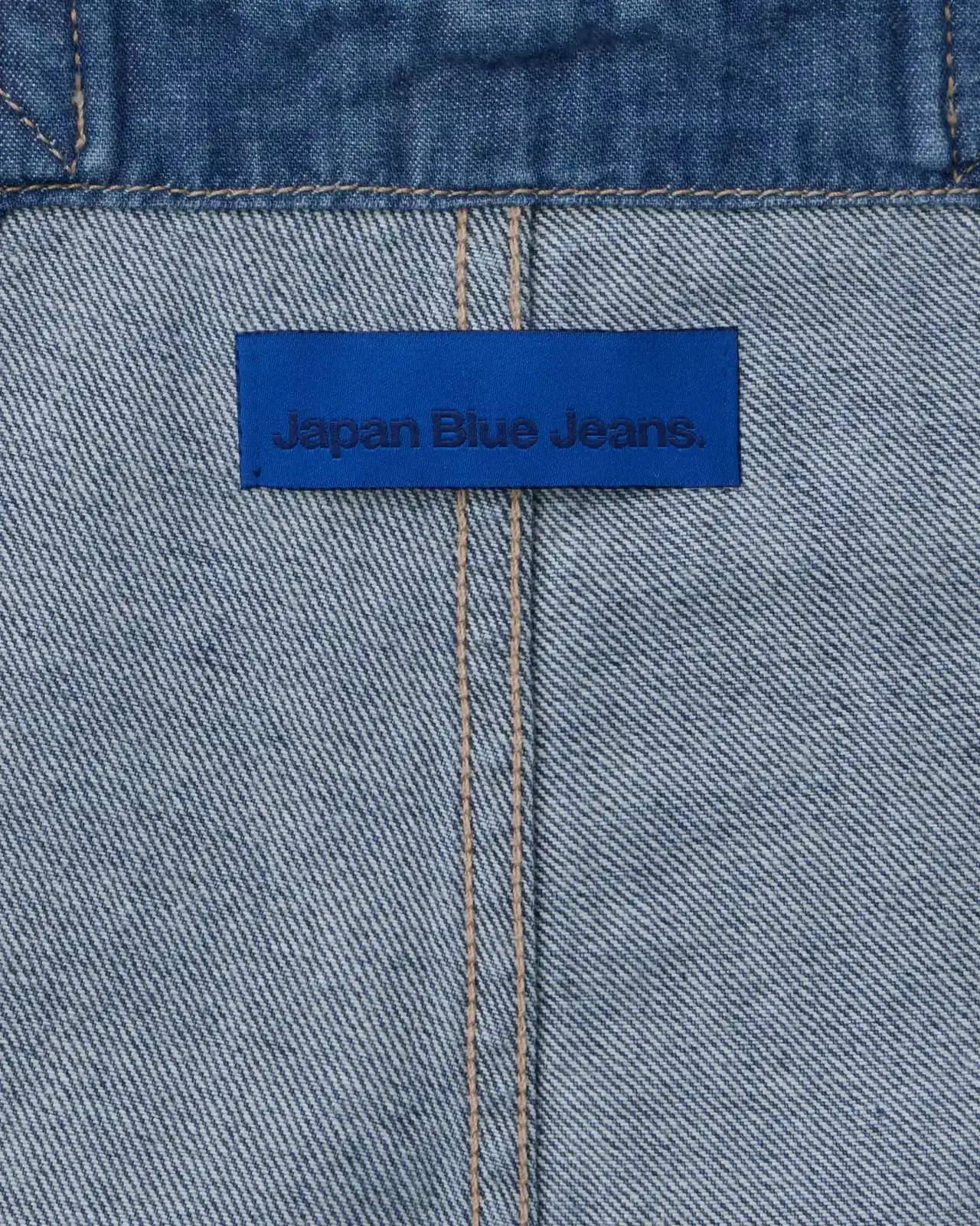 WOMEN | Denim Overalls 11oz Medium Indigo,MEDIUM INDIGO, large image number 6