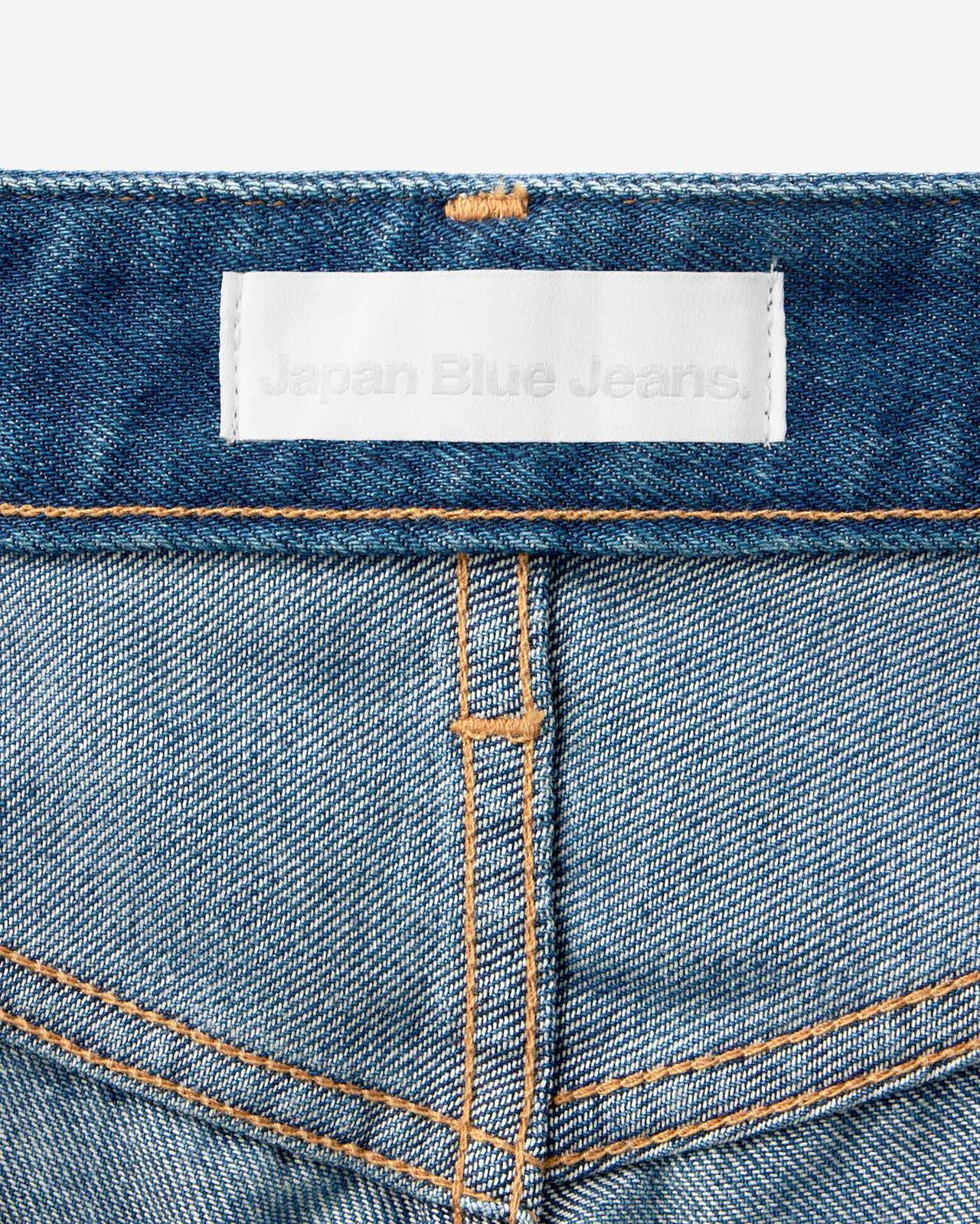 WOMEN | Light Curve Jeans 9oz Medium Indigo,MEDIUM INDIGO, large image number 6