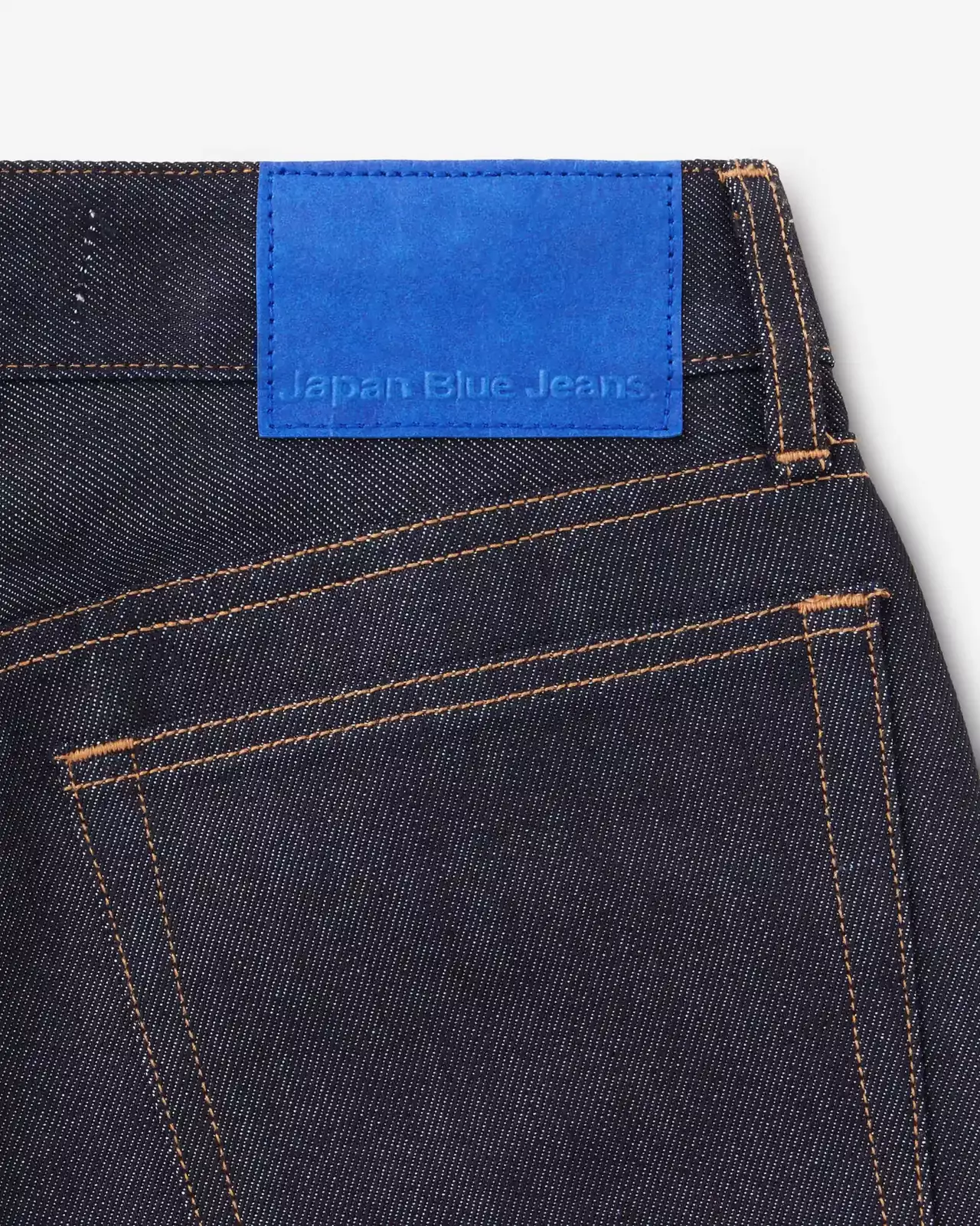 WOMEN | Light Flare Jeans 9oz Rigid,RIGID, large image number 8