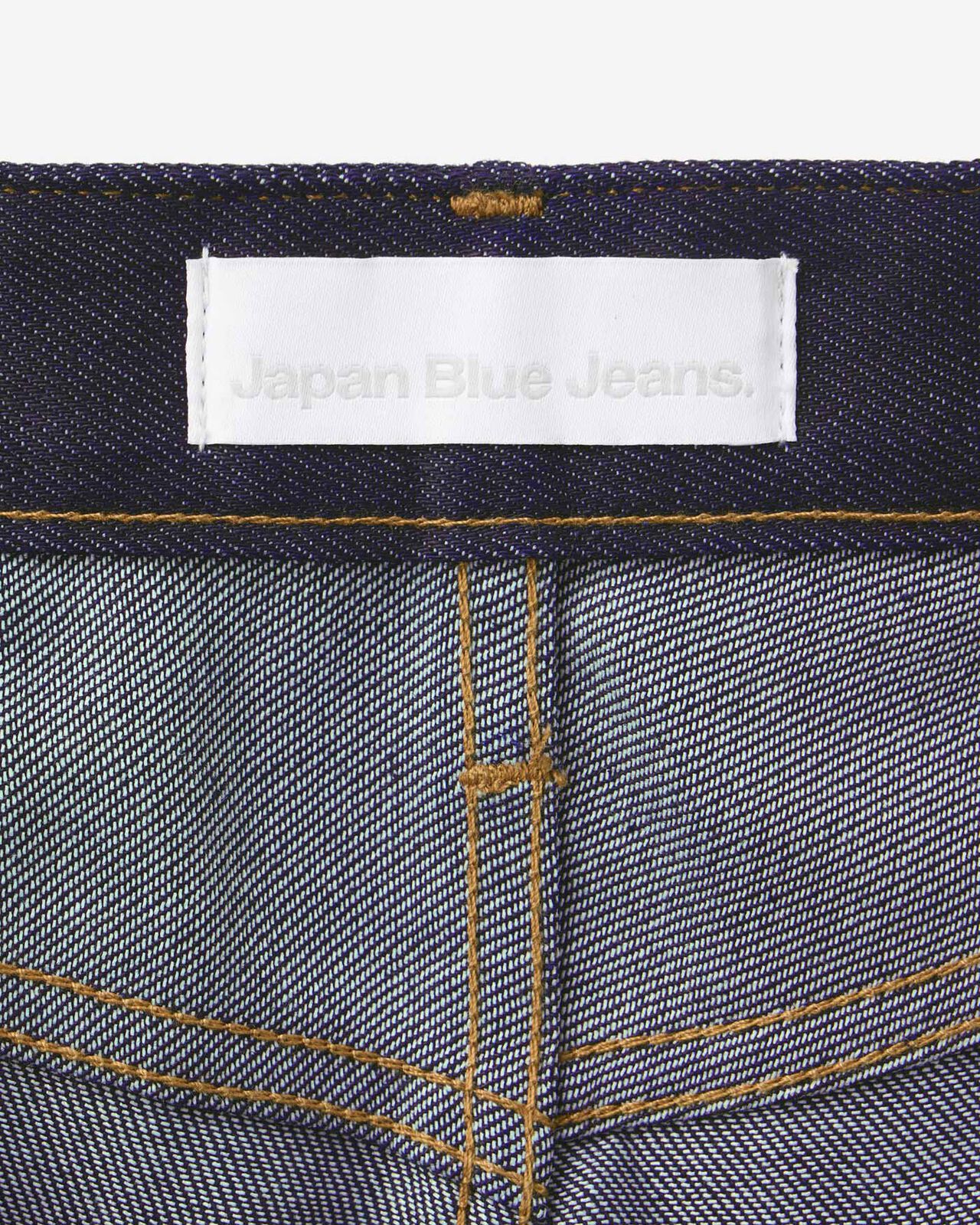WOMEN | Light Tapered Jeans 9oz Rigid,RIGID, large image number 5