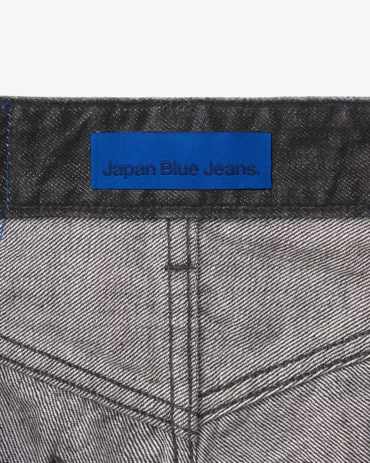 WOMEN | Switch Straight Jeans 11oz Washed Black,BLACK, large image number 6