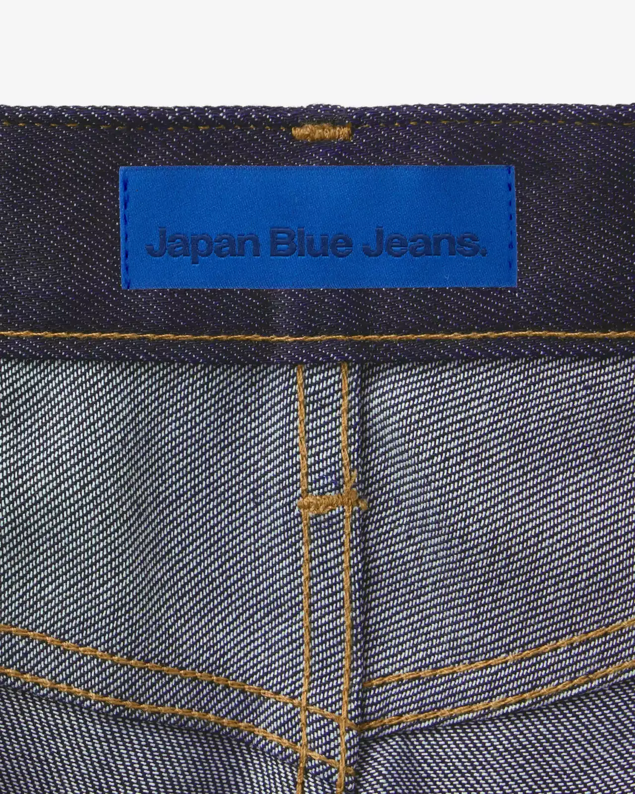 WOMEN | Light Tapered Jeans 9oz Rigid,RIGID, large image number 5
