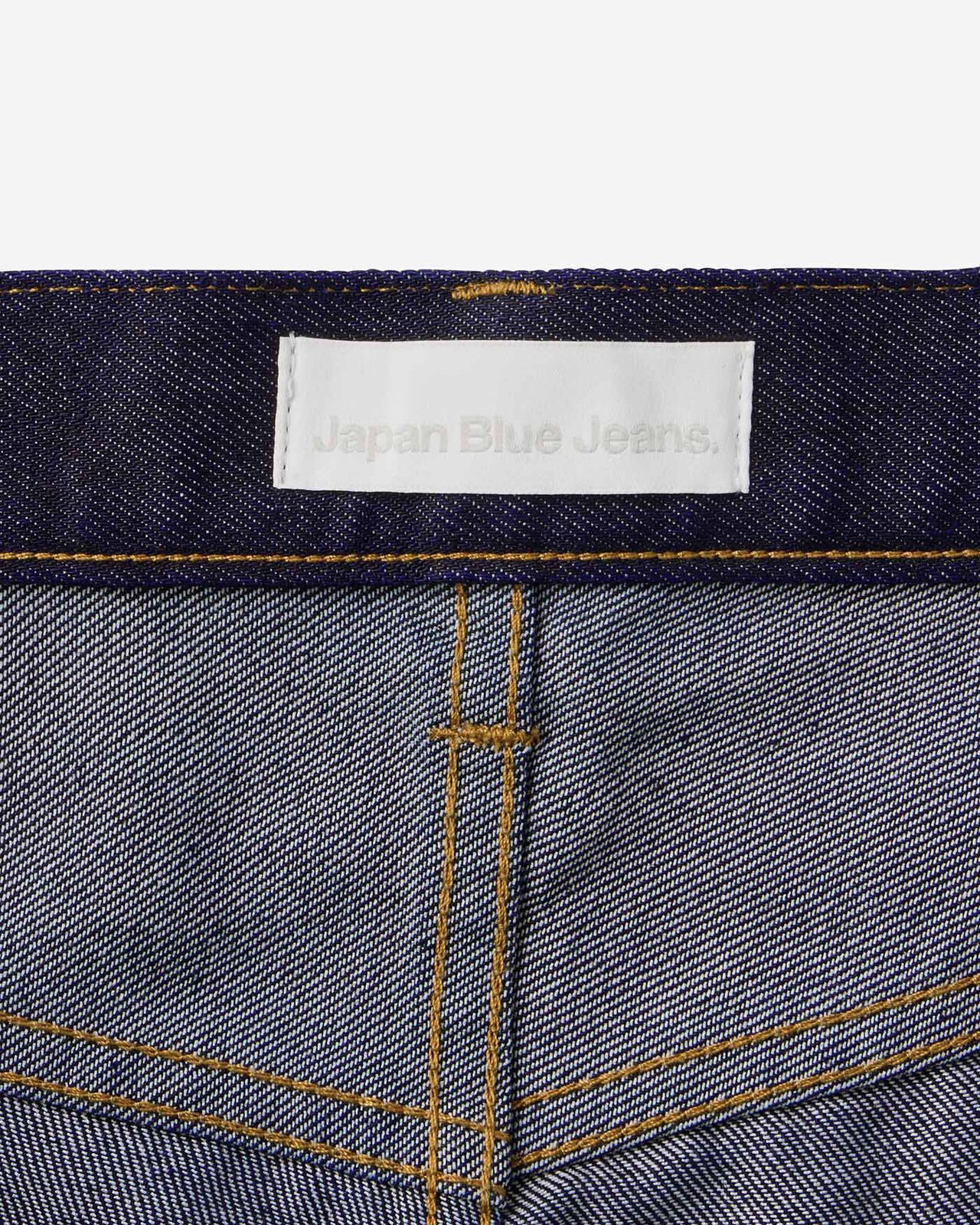 MEN | Light Flare Jeans 9oz,INDIGO, large image number 5