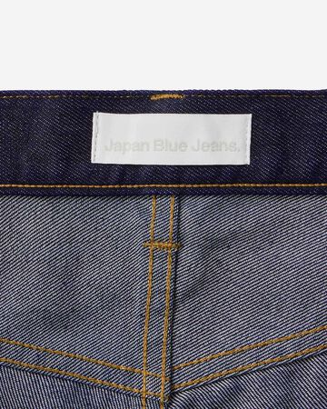 MEN | Light Flare Jeans 9oz,INDIGO, large image number 5