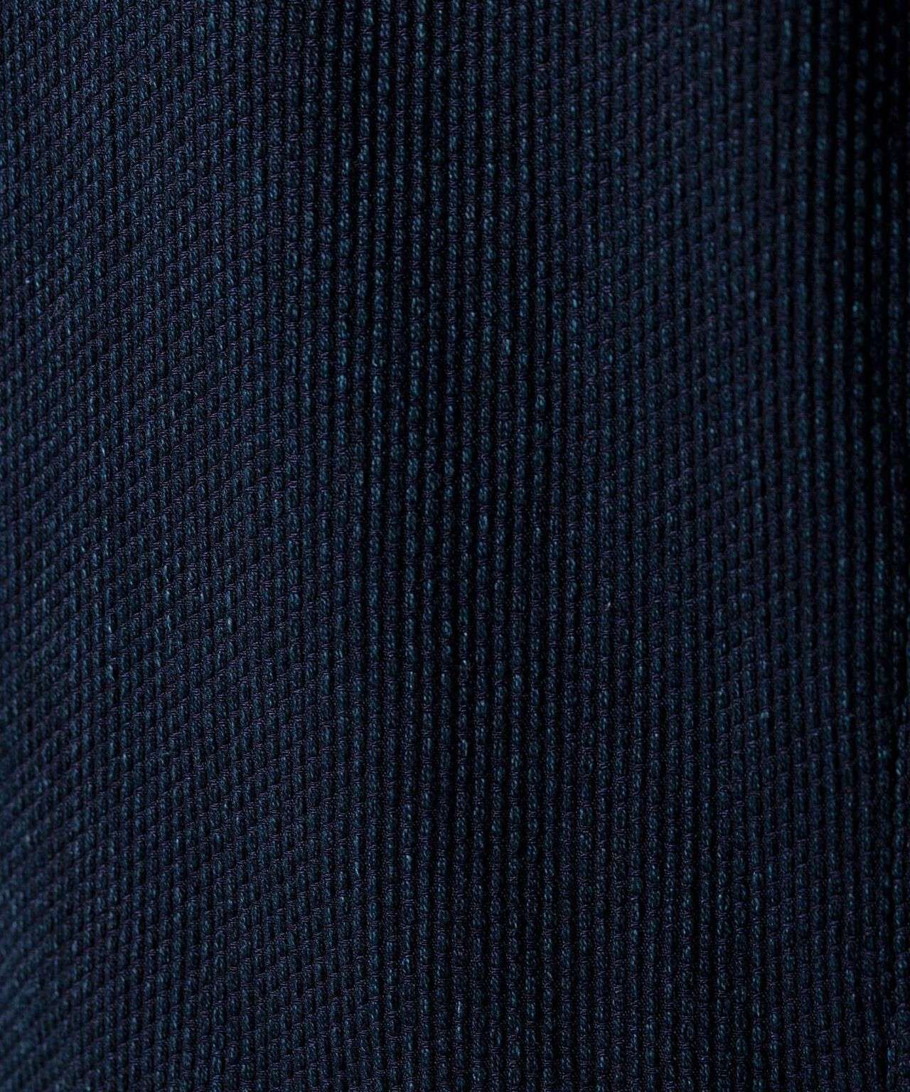 Sashiko Haori,INDIGO, large image number 7