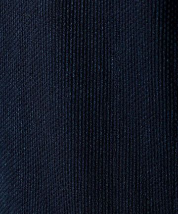 Sashiko Haori,INDIGO, large image number 7