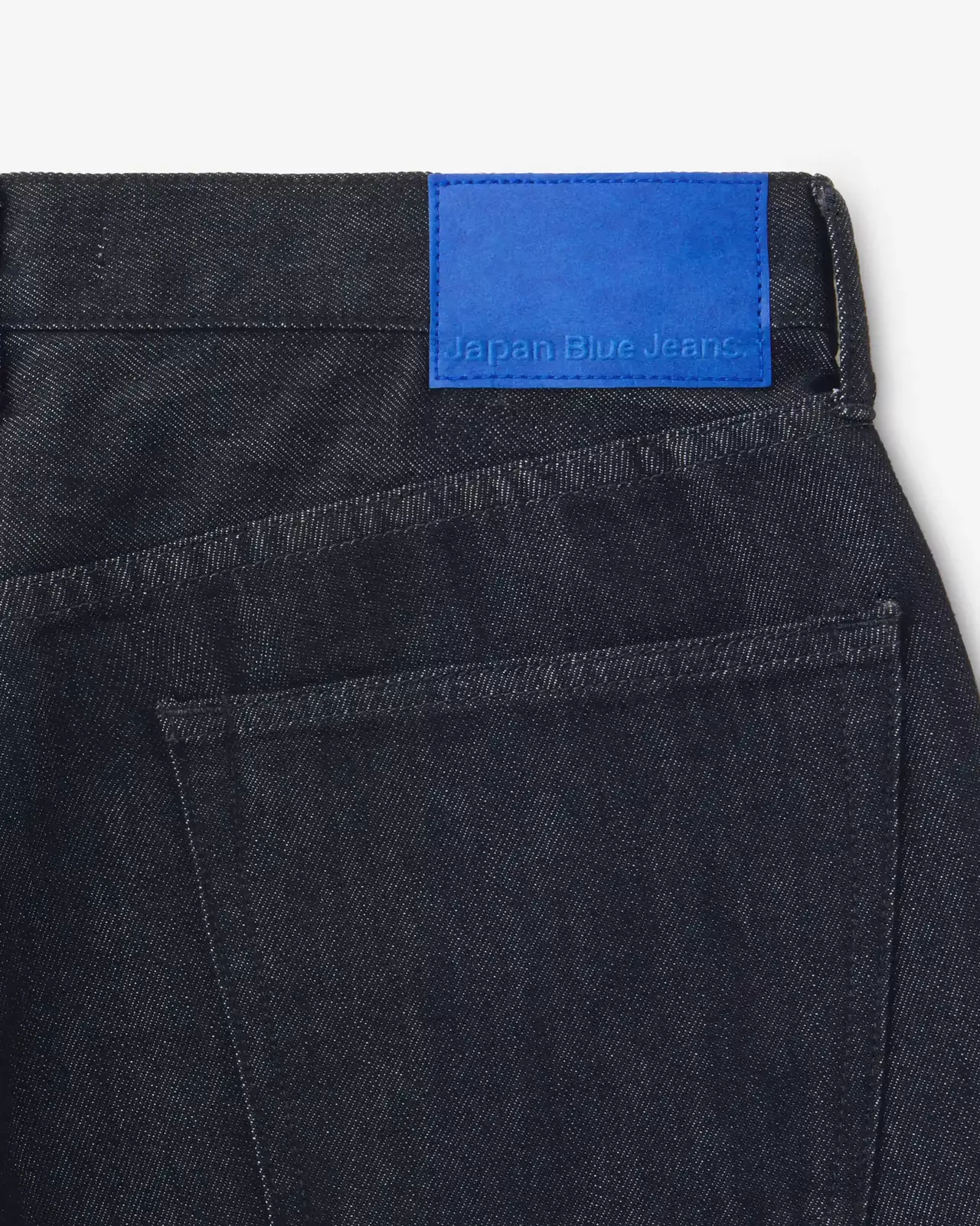 MEN | Light Flare Jeans 9oz Black,BLACK, large image number 8