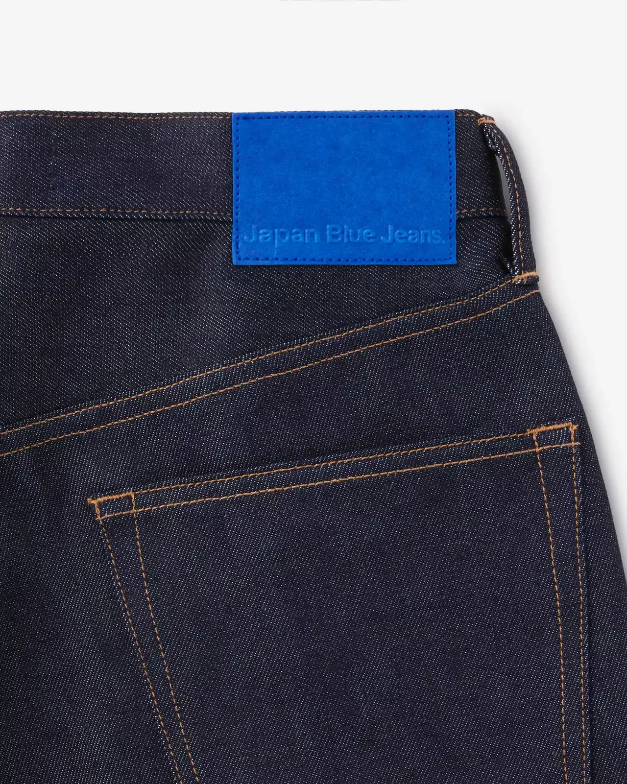 MEN | Light Tapered Jeans 9oz Rigid,RIGID, large image number 8