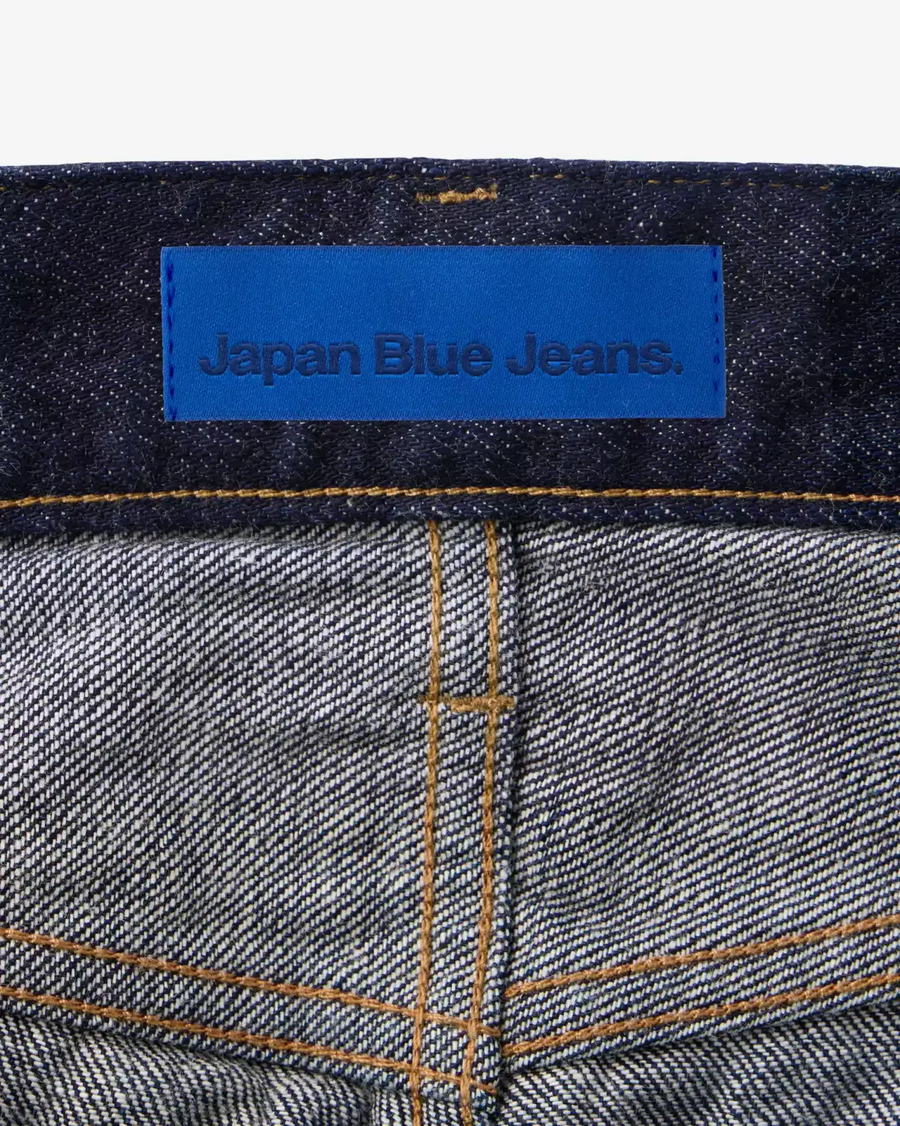 WOMEN | Selvedge Wide Straight Jeans 12oz,INDIGO, large image number 6
