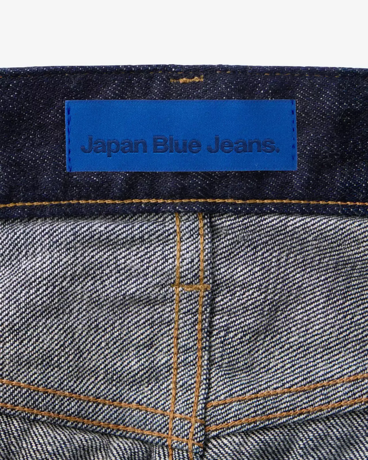 WOMEN | Selvedge Slim Straight Jeans 12oz,INDIGO, large image number 5